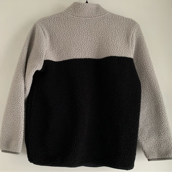 Old Navy Sweater Boys XL - Picture 7 of 8